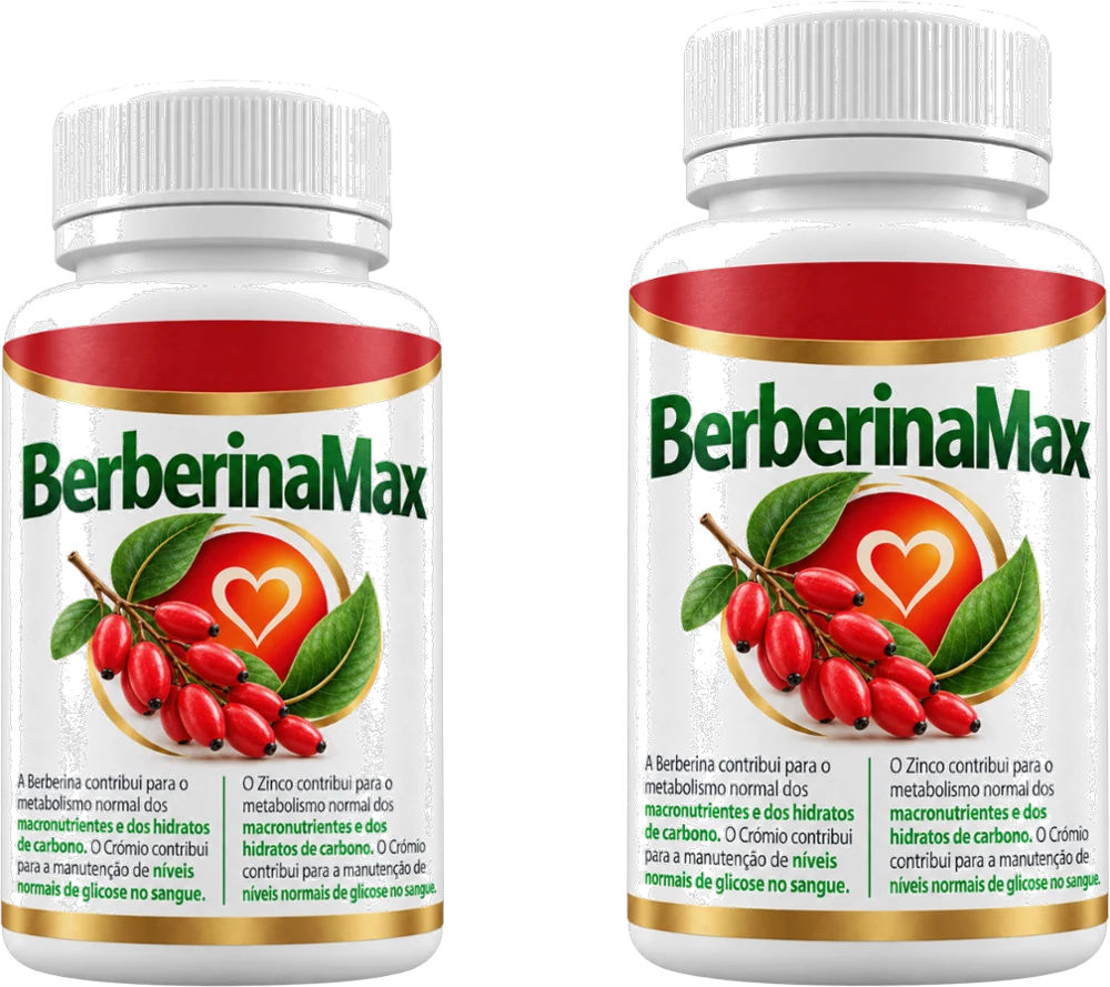 Barberina Max